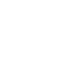HKFC HOCKEY