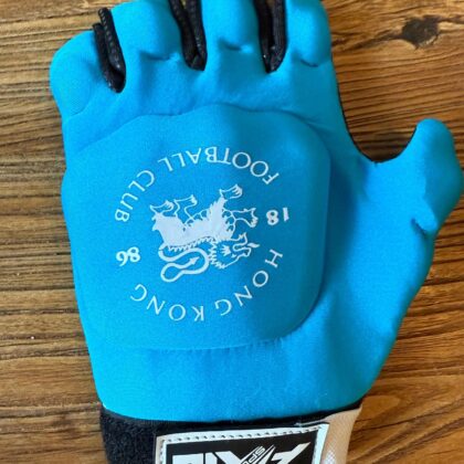 Hockey Glove