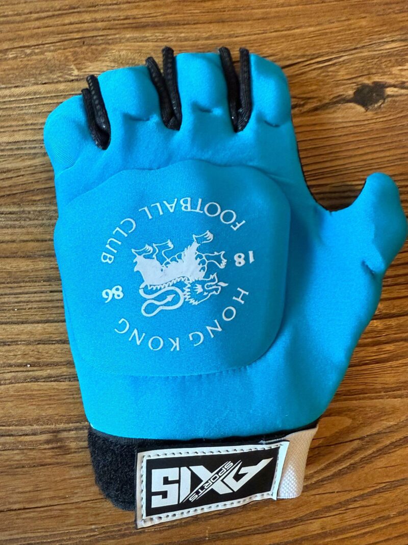 Hockey Glove